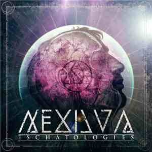 Nexilva - Eschatologies