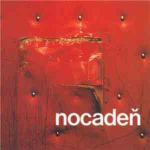 Nocadeň - Nocadeň