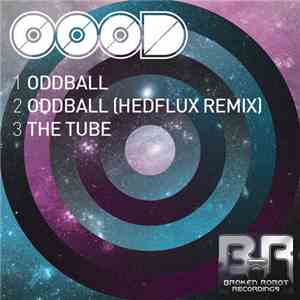 OOOD - Oddball