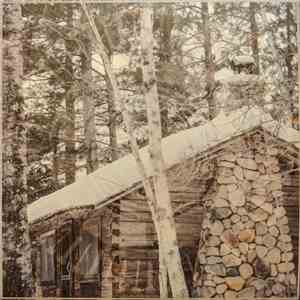 Panopticon  - The Scars Of Man On The Once Nameless Wilderness Part 2