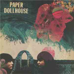Paper Dollhouse - The Sky Looks Different Here
