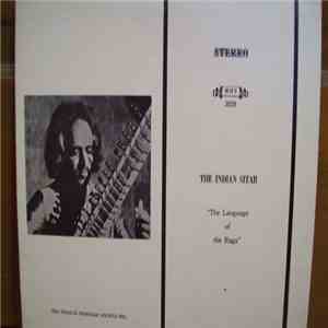 Pramod Kumar - The Indian Sitar 