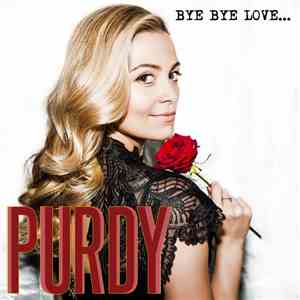 Purdy - Bye Bye Love...