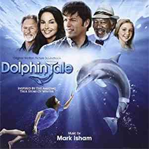 Ray Russell - Dolphin Tale