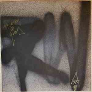 Rebel Wizard - Triumph of Gloom