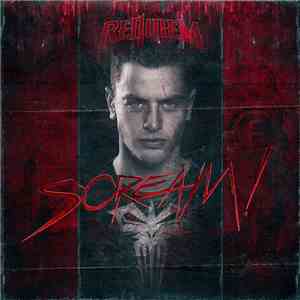 Requiem - Scream!
