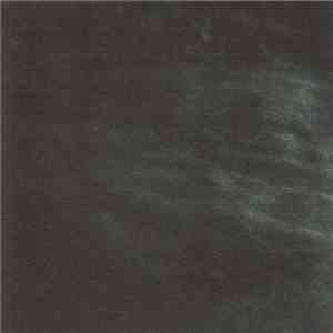 Silk Fountain - Treasure Cloud