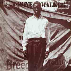 T-Bone Walker - The Inventor Of The Electric Guitar Blues