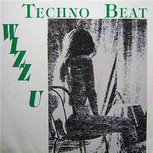 Techno Beat - Wizz U