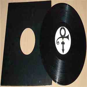 The Artist (Formerly Known As Prince) - The Greatest Romance Ever Sold - Re ...
