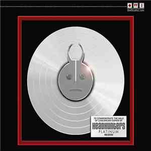 The Headhunters - Platinum