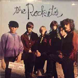The Rockets - The Rockets