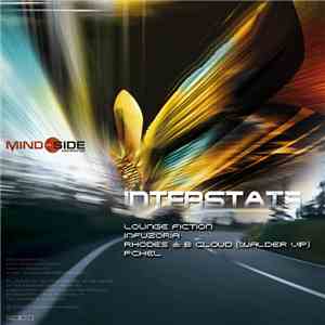 Various - Interstate