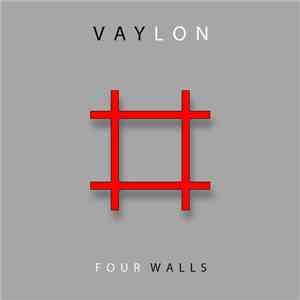 Vaylon - Four Walls