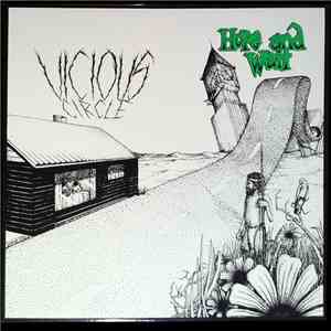 Vicious Circle  - Hope And Wait