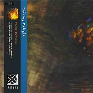 Vidna Obmana - Echoing Delight
