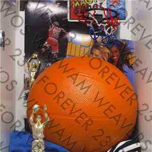 Wos Wigwam Weavers - Forever 23