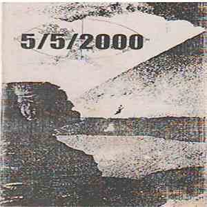 5/5/2000 - The Absolute, The First Wonder And The World