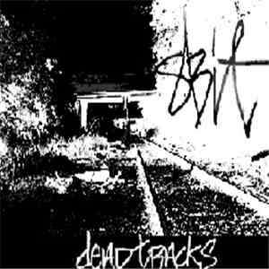 8bit - Dead Tracks