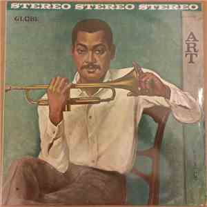 Art Farmer - Art