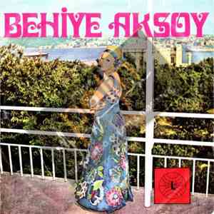 Behiye Aksoy - Eden Bulur Dünyada, Ayrılık Var Çıkan Falda