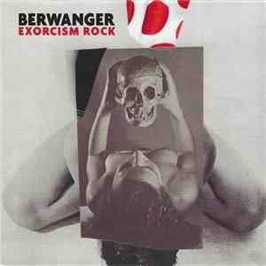 Berwanger - Exorcism Rock