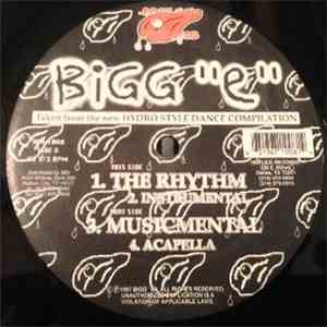 Bigg 
