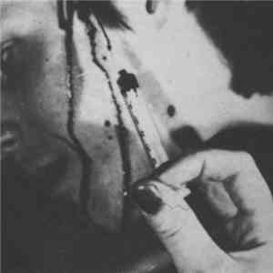 Black Rain - Now I'm Just A Number: Soundtracks 1994-95