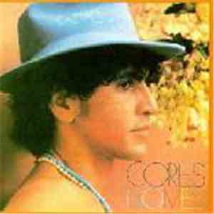 Caetano Veloso - Cores, Nomes