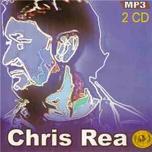 Chris Rea - MP3