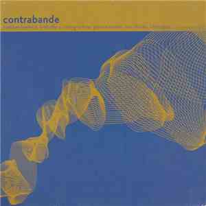Contrabande - Contrabande