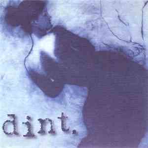 Dint - Dint