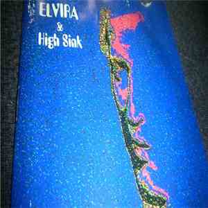 Emilio Elvira & High Sink - Hoy