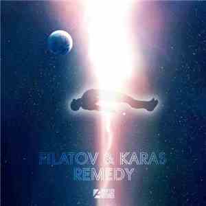 Filatov & Karas - Remedy