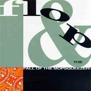 Flop - Flop & The Fall Of The Mopsqueezer