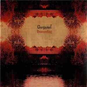 Gargamel - Descending