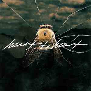 Heart To Heart  - Heart To Heart
