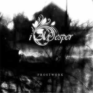 i AM esper - Frostwork