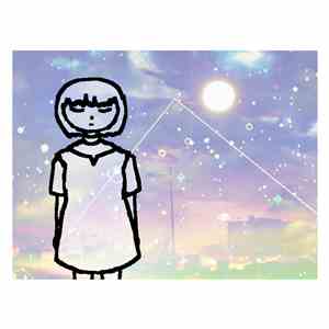 i-fls - Distress For Gift / Outtake And Other