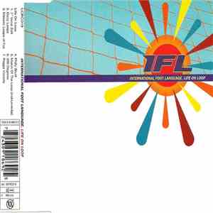 International Foot Language - Life On Loop