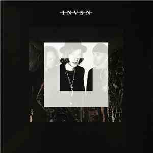 INVSN - INVSN