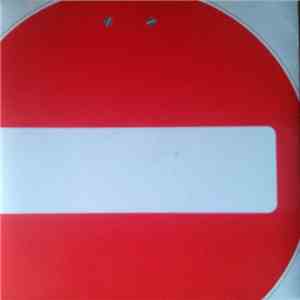 I.O.U. - No Entry