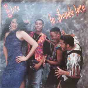 La Banda Loca - La La La