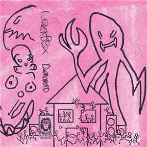 Lockbox - Demonoid