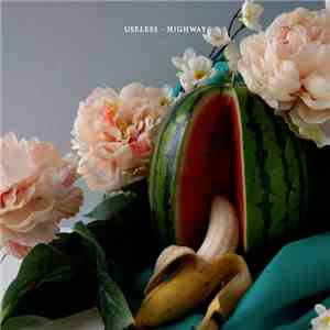 Marie Madeleine - Useless - Highway