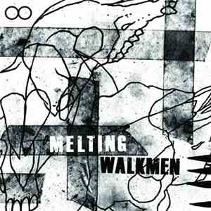 Melting Walkmen - Dead On Arrival