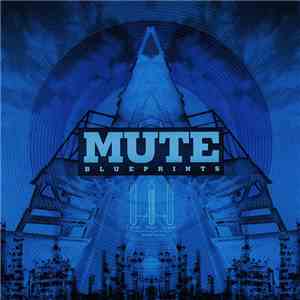 Mute - Blueprints