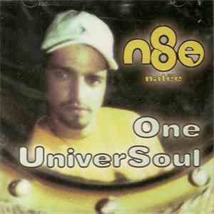 N8E - One UniverSoul