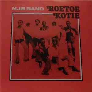 NJB Band - Roetoe Kotie