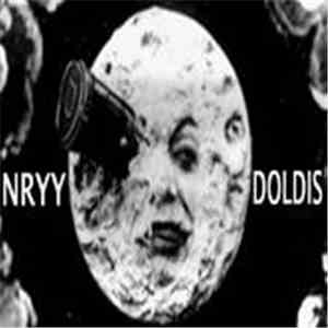 NRYY / Doldis - Split